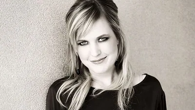 Leonie Meijer — foto 5