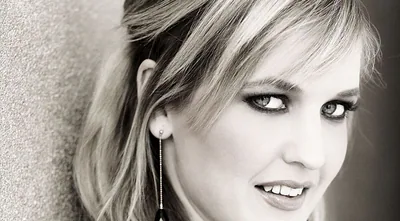 Leonie Meijer — foto 6