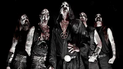 Horna — photo 2