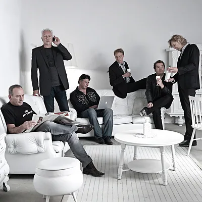 Vof De Kunst — foto 2
