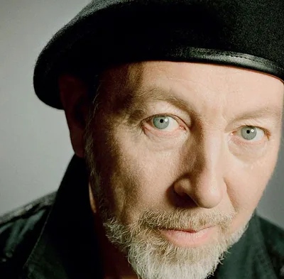Richard Thompson — foto 3