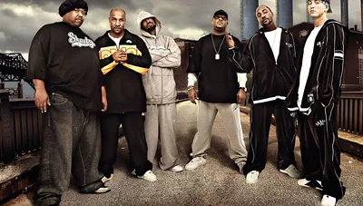 D12 — foto 3