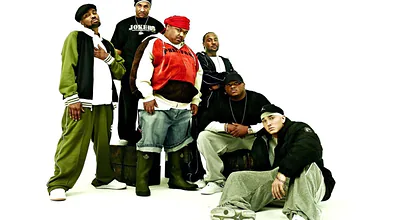 D12 — foto 4