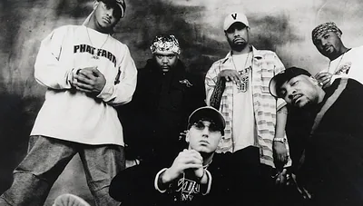D12 — foto 5