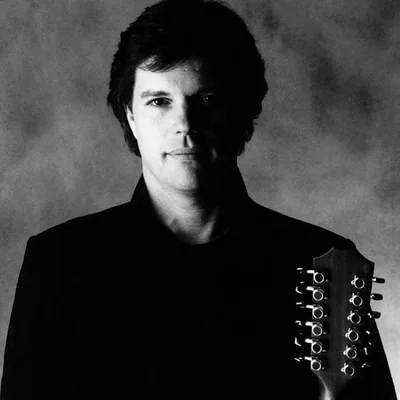 Leo Kottke — foto 2