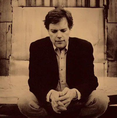 Leo Kottke — foto 3