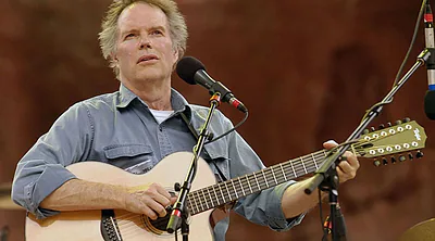 Leo Kottke — foto 6
