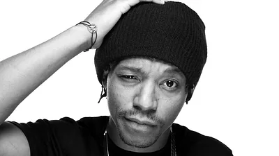 Lupe Fiasco — foto 6