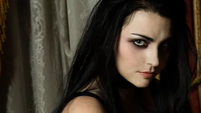 Amy Lee — foto 2
