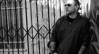 Everlast — foto 4