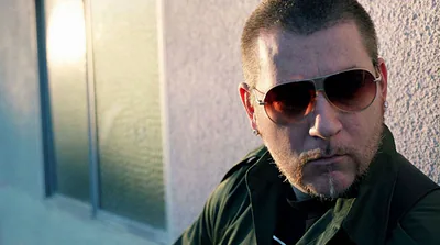 Everlast — foto 5