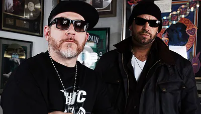 Everlast — foto 6