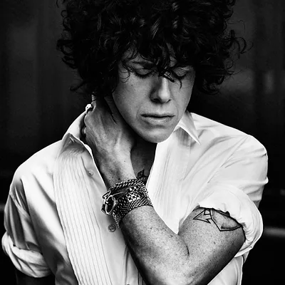 LP — foto 5