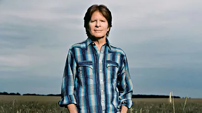 John Fogerty — foto 6