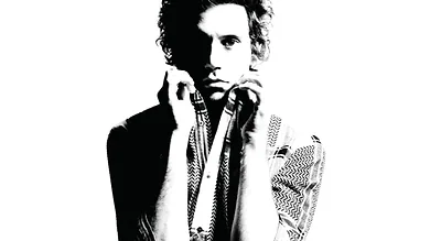MIKA — foto 4