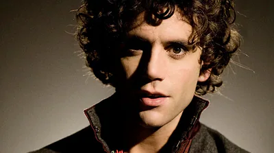 MIKA — foto 6