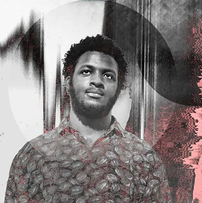 Xxyyxx — foto 2
