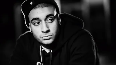 Kaveh — photo 1