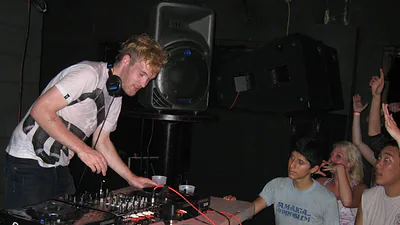 Rusko — foto 3