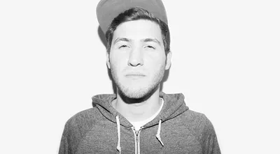 Baauer — foto 3