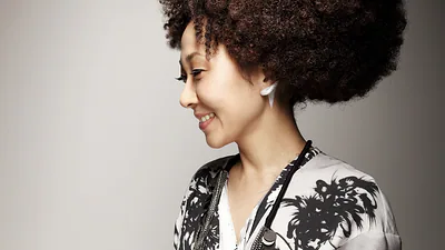 MISIA — photo 3