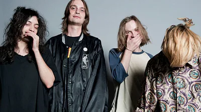 DIIV — foto 3