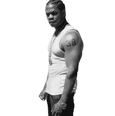 Xzibit — foto 3