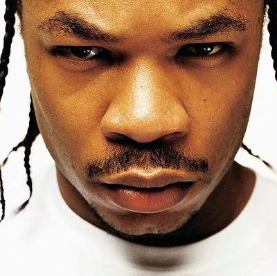 Xzibit — foto 4