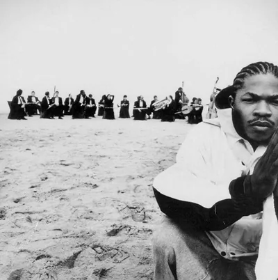 Xzibit — foto 5