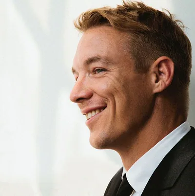 Diplo — foto 2