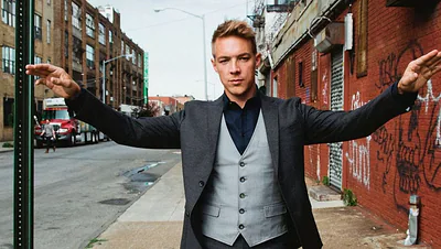 Diplo — foto 3