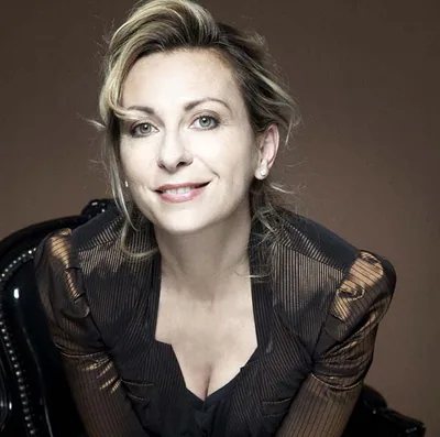 Nathalie Dessay — foto 3