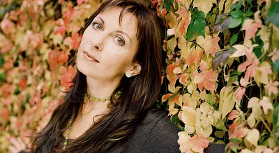 Nathalie Dessay — foto 4