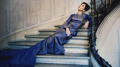 Nathalie Dessay — foto 5