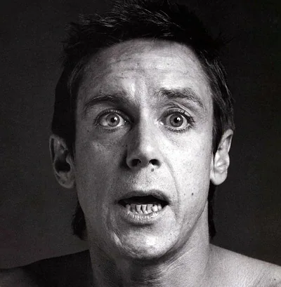 Iggy Pop — foto 5