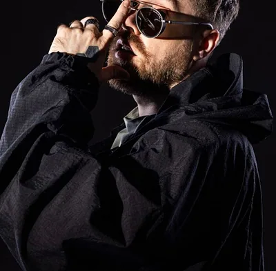 Gammer — photo 2