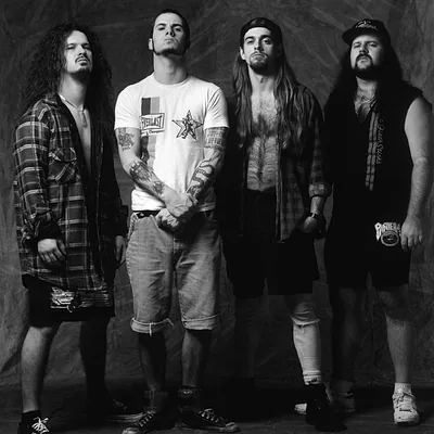 Pantera — foto 2