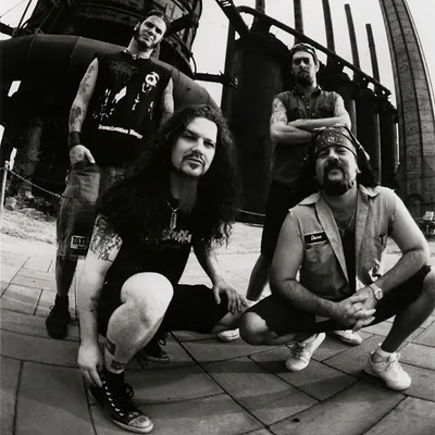 Pantera — foto 4