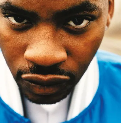 Obie Trice — foto 2
