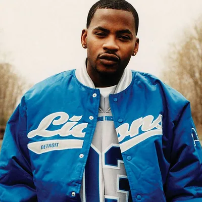 Obie Trice — foto 4