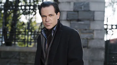 Kurt Elling — foto 6