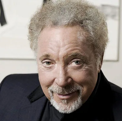 Tom Jones — foto 2
