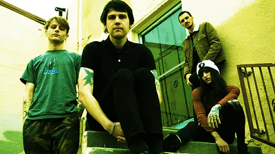 SeeYouSpaceCowboy... — photo 3