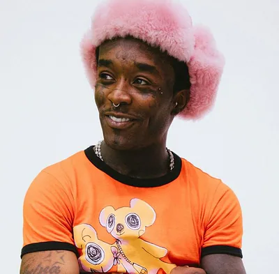 Lil Uzi Vert — foto 2