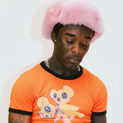 Lil Uzi Vert — foto 3