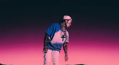 Lil Uzi Vert — foto 4