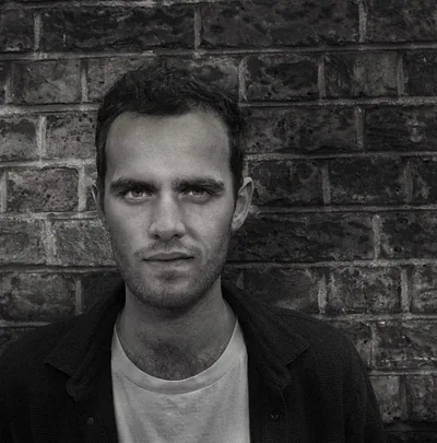 Jordan Rakei — foto 2
