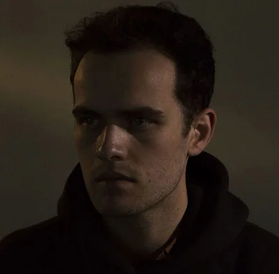 Jordan Rakei — foto 5