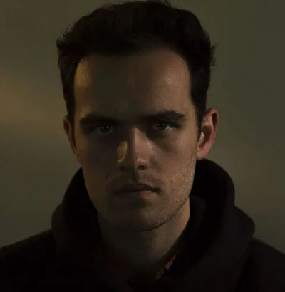 Jordan Rakei — foto 6