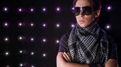 Hardwell — foto 5